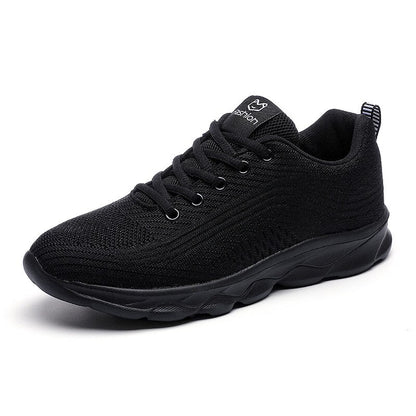 Vivienne | Women's Orthopedic Shoes for Walking