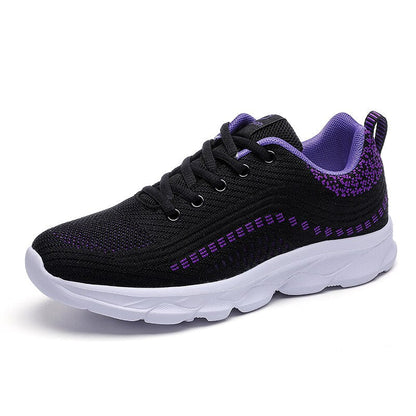 Vivienne | Women's Orthopedic Shoes for Walking