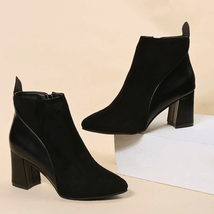 Valmont™ | Bootie