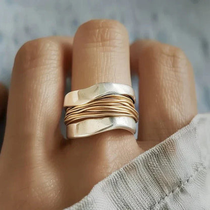 Lumia™ | DualTone Ring