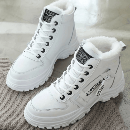 Breezy™ | Women’s Winter Boots